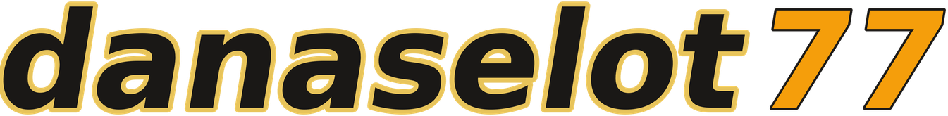 danaselot77 logo